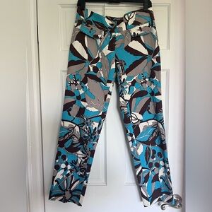 Dolce & Gabbana Pants - Neiman Marcus